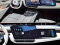 2026 BMW X5 40 V (G65), серебристый, 16590000 рублей - вид 5