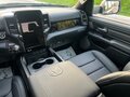 2026 Ram 1500 Rumble Bee V Рестайлинг, зелёный, 10900000 рублей - вид 11
