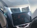 2011 Hyundai Solaris I, серый, 500000 рублей - вид 11