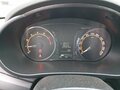 2023 LADA (ВАЗ) Granta, белый, 1013200 рублей - вид 6