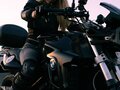 2013 BMW F 800 R, чёрный, 460000 рублей