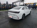 2023 BAIC U5 Plus, белый, 800250 рублей - вид 2