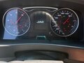 2022 JAC N90, белый, 1890000 рублей - вид 10