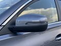 2023 Chery Tiggo 7 Pro Max I, серый, 1380000 рублей - вид 6