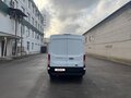 2020 Ford Transit, белый, 2000000 рублей - вид 7