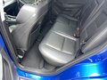 2022 Chery Tiggo 4 I Рестайлинг, синий, 1125000 рублей - вид 11