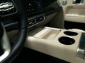 2025 Li Auto (Lixiang) L9 52.3 kWh I Рестайлинг, чёрный - вид 7