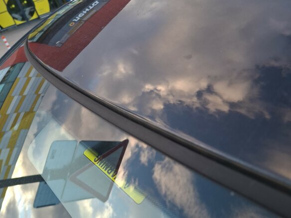 2011 Kia Ceed I Рестайлинг, чёрный, 760000 рублей - вид 25