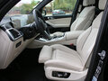 2025 BMW X5 30d IV (G05/G18) Рестайлинг, синий - вид 7