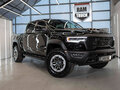 2026 Ram 1500 RHO V Рестайлинг, чёрный, 11495999 рублей