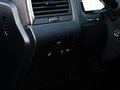 2019 Lexus RX 300 IV Рестайлинг, синий, 4546000 рублей - вид 11