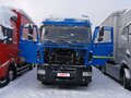 2014 МАЗ 6430, синий, 1790000 рублей - вид 3