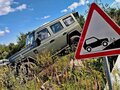 2026 212 T01, зелёный, 4399000 рублей - вид 4
