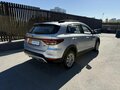 2020 Kia Rio X-Line IV, серый, 1240000 рублей - вид 5