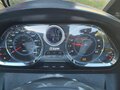 2014 Sym Maxsym 600, серебристый, 580000 рублей - вид 5
