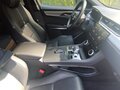 2024 Jaguar F-Pace I Рестайлинг, белый - вид 9