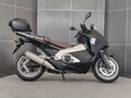 2014 Honda Integra, чёрный, 489000 рублей