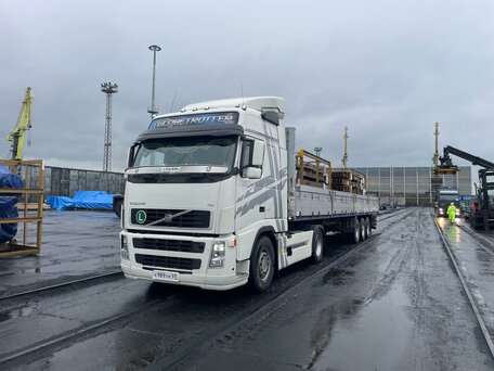 1998 Krone SD, синий, 425000 рублей, вид 3