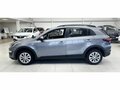 2019 Kia Rio X-Line IV, серый, 1749000 рублей - вид 7