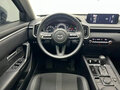 2023 Mazda CX-50, бежевый, 2300000 рублей - вид 10
