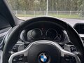 2018 BMW X3 20d xDrive III (G01), белый, 3600000 рублей - вид 9