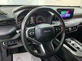 2022 Haval Jolion I, синий, 1585000 рублей - вид 5