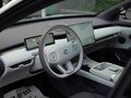2026 Changan Qiyuan A06 28.39 kWh, серебристый - вид 5