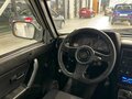 2015 Lada (ВАЗ) 2131 (4x4) 213105 I, серебристый, 464000 рублей - вид 10