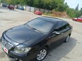 2013 Lifan Solano I (620), чёрный, 165000 рублей - вид 1