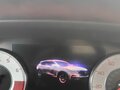 2019 Acura RDX III, серебристый, 2920000 рублей - вид 3