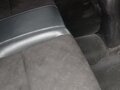 2016 Honda Shuttle II, белый, 920000 рублей - вид 4