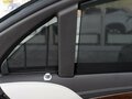 2014 Mercedes-Benz S-Класс 500 Long VI (W222, C217), чёрный - вид 10