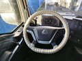 2023 Sinotruk Sitrak C7H, оранжевый, 4007000 рублей - вид 6