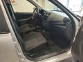 2026 Lada (ВАЗ) Granta I Рестайлинг, серебристый, 1088000 рублей - вид 9