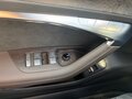 2020 Audi A7 55 TFSI II (4K), синий, 5550000 рублей - вид 9