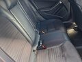 2014 Mercedes-Benz CLA 200 I (C117, X117), серебристый, 1550000 рублей - вид 8