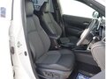 2023 Toyota Corolla Cross I, белый - вид 8