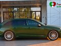 2017 Audi RS 4 IV (B9), зелёный, 4500000 рублей - вид 4