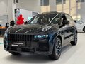 2025 Nordcross 001, чёрный, 5900000 рублей