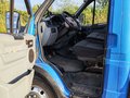 2011 ГАЗ ГАЗель (3302), синий, 1200000 рублей - вид 7