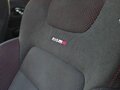 2018 Nissan Note Nismo e-Power II Рестайлинг, белый - вид 10
