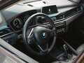 2018 BMW X1 20i xDrive II (F48), серый, 2530000 рублей - вид 10