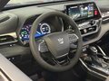 2025 Toyota Crown Kluger, чёрный, 5440202 рублей - вид 11