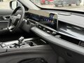 2026 Tenet T7, серый, 2805000 рублей - вид 8