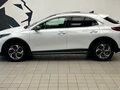 2021 Kia XCeed I, белый, 2500000 рублей - вид 4