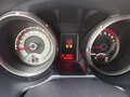 2012 Mitsubishi Pajero IV Рестайлинг 1, серый, 2450000 рублей - вид 9