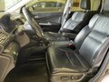 2012 Honda CR-V IV, коричневый, 1750000 рублей - вид 7