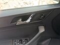 2017 Skoda Rapid I, белый, 1200000 рублей - вид 6