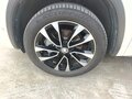 2024 Skoda Kodiaq I Рестайлинг, белый, 3166633 рублей - вид 6
