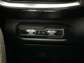 2024 Geely Okavango I Рестайлинг, синий, 2750000 рублей - вид 10